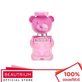 MOSCHINO Toy 2 Bubble Gum EDT น้ำหอม 50ml