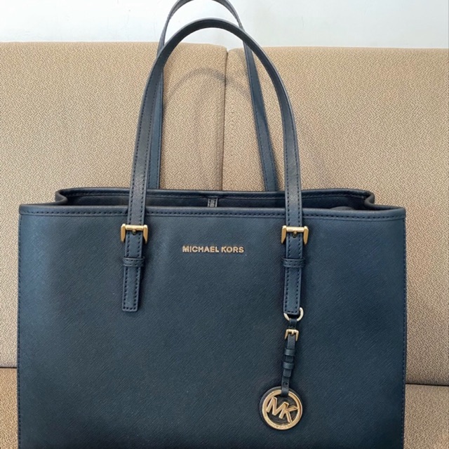 Michael discount kors 30t3gtvt7l