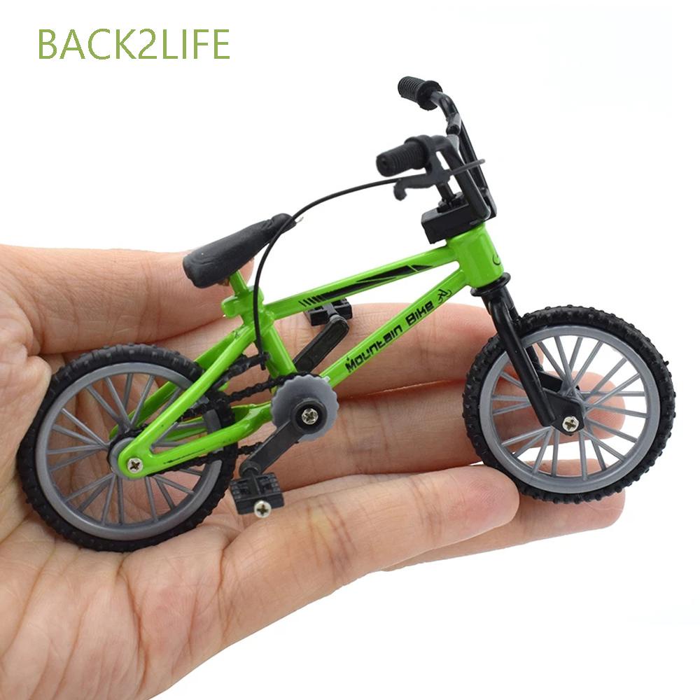 back2life-high-quality-mini-finger-bike-alloy-mountain-bike-finger-bmx-bike-finger-bicycle-gift-model-toys-for-boys-creative-game-for-children-mini-bike