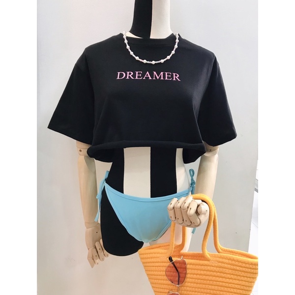 dreamer-cotton-crop-t-shirt