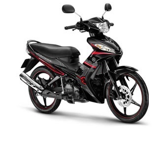 ซีลกันฝุ่น-โช๊คหน้า-แท้ศูนย์-spark135-spark135i-yamaha-ยามาฮ่า-สปาร์ค135i-สปาร์ค135-seal-dust-4xc-f3144-00