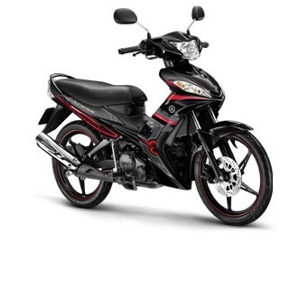 ปะเก็นฝาสูบ-แท้ศูนย์-spark135-spark135i-yamaha-spark-135-spark-135i-ยามาฮ่า-สปาร์ค135-สปาร์ค135i-ปะเก็นฝา