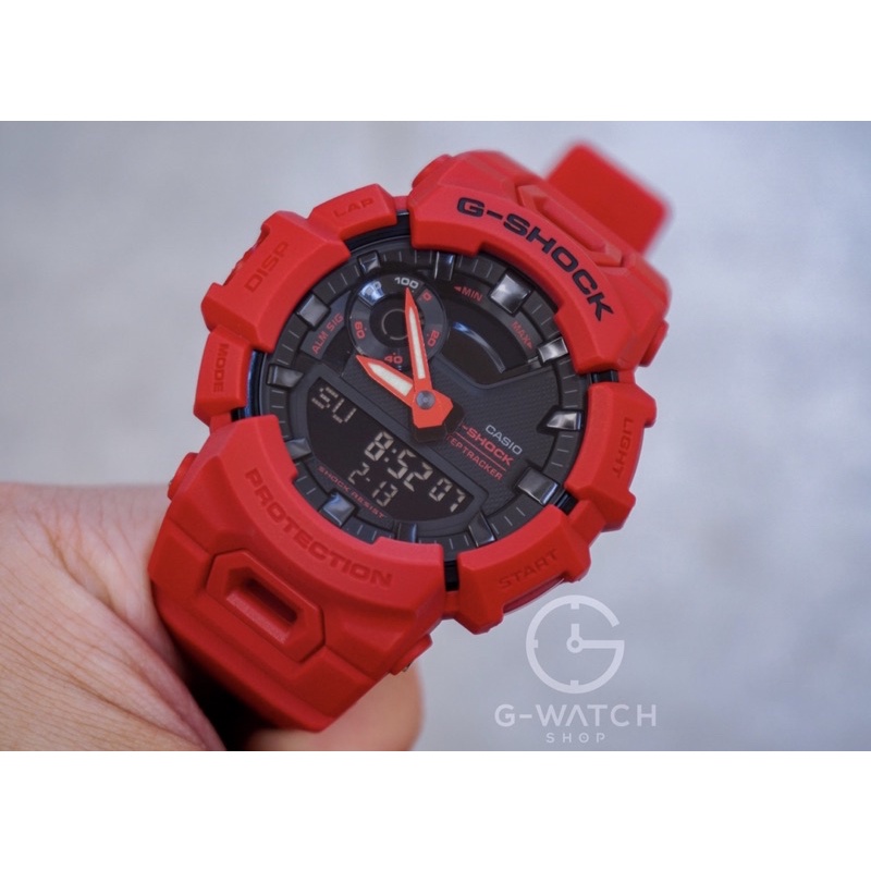 g-shock-gba-900rd-4adr-gba-900rd-4a-gba-900rd-4-gba-900rd-gba-900