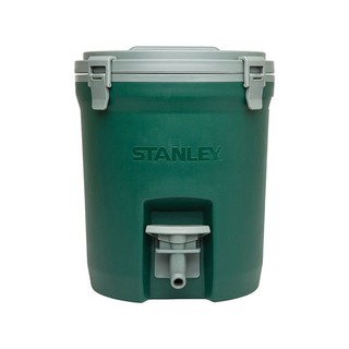 ภาพหน้าปกสินค้าSTANLEY คูลเลอร์ รุ่น ADVENTURE JUG 2GAL GREEN ที่เกี่ยวข้อง