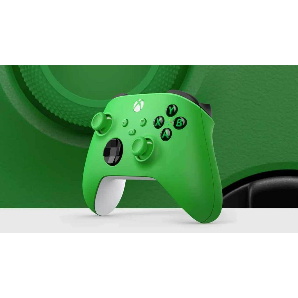 จอย-xbox-series-x-velocity-green-xbox-x-wireless-controller-จอย-xbox-one-x-จอย-xbox-one-x-box-one-x-จอยคอม