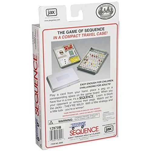 ของแท้-travel-sequence-board-game