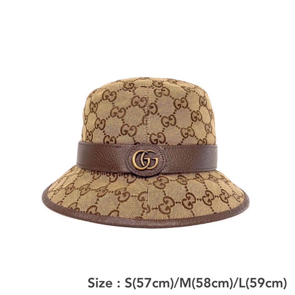 new-gucci-gg-canvas-bucket-hat-576587