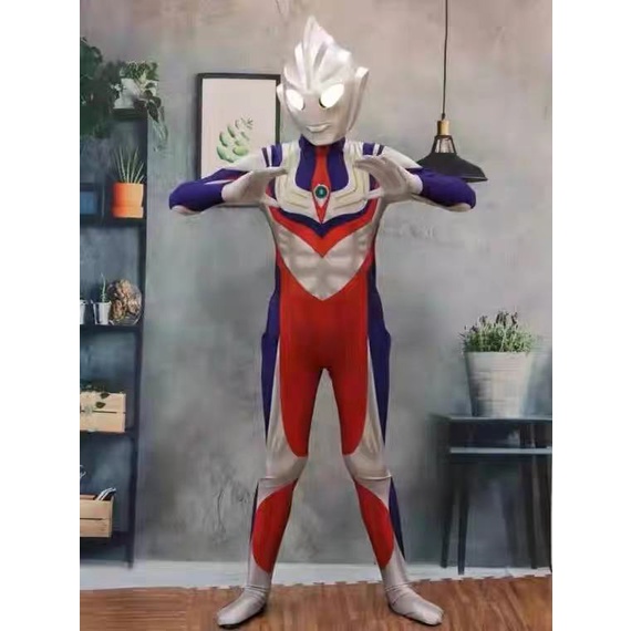 ultraman-tiga-cosplay-costume-superhero-spandex-halloween-cosplay-bodysuit-zentai-awws