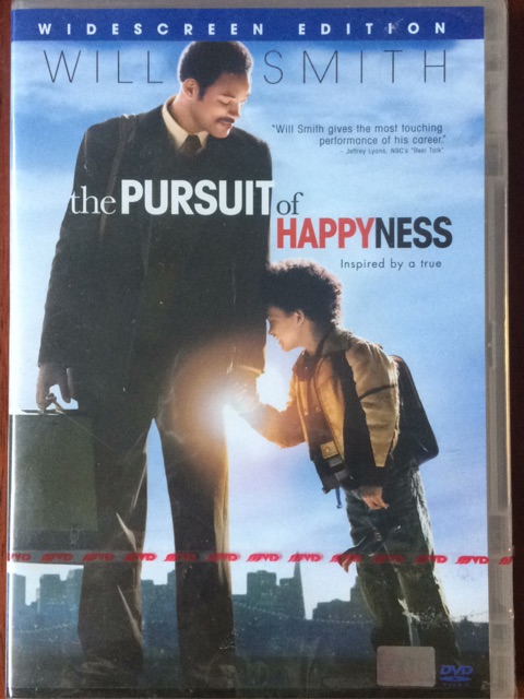 the-pursuit-of-happyness-2006-dvd-ยิ้มไว้ก่อนพ่อสอนไว้-ดีวีดี
