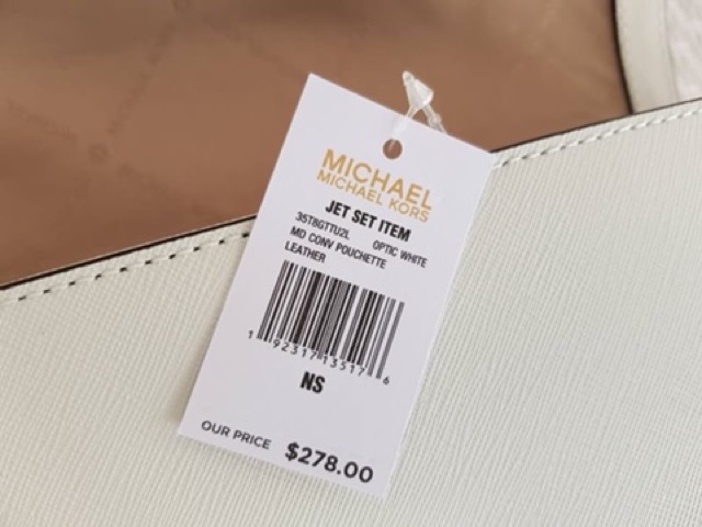 michael-korsjet-set-md-conve-pouchtte