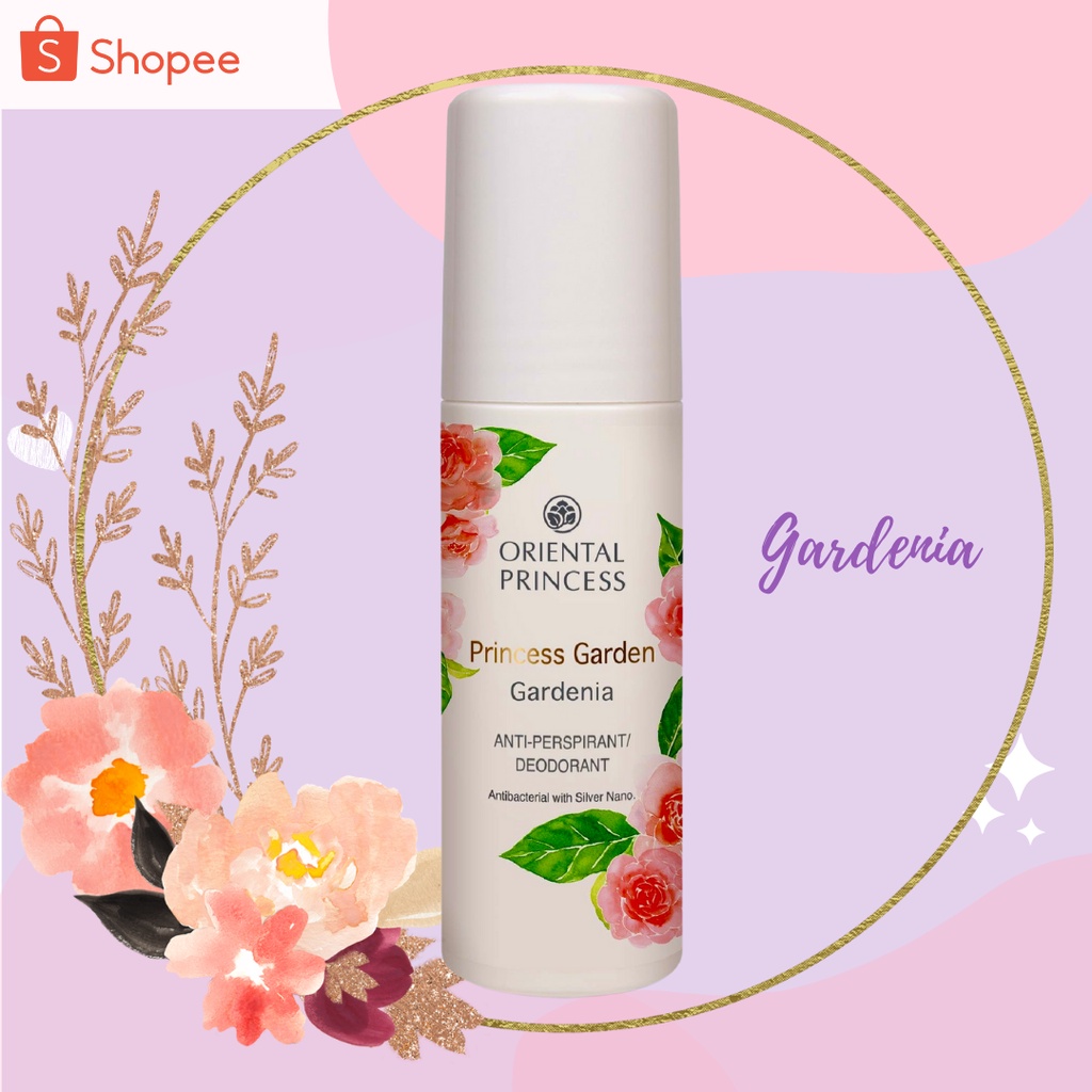 โรลออนออเรียลทัลพริ้นเซส-oriental-princess-princess-garden-anti-perspirant-deodorant