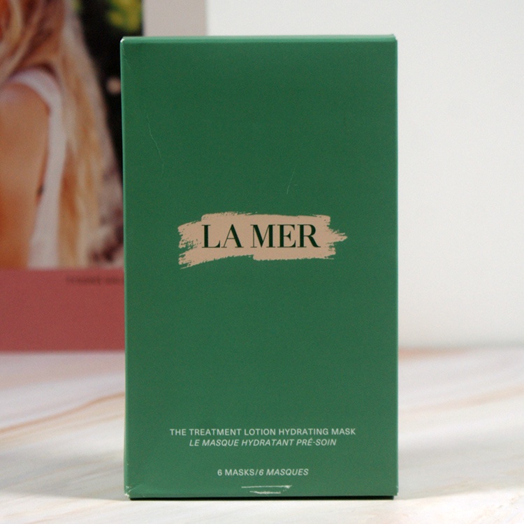 ซื้อ1แถม1-lamer-mask-1แถม1