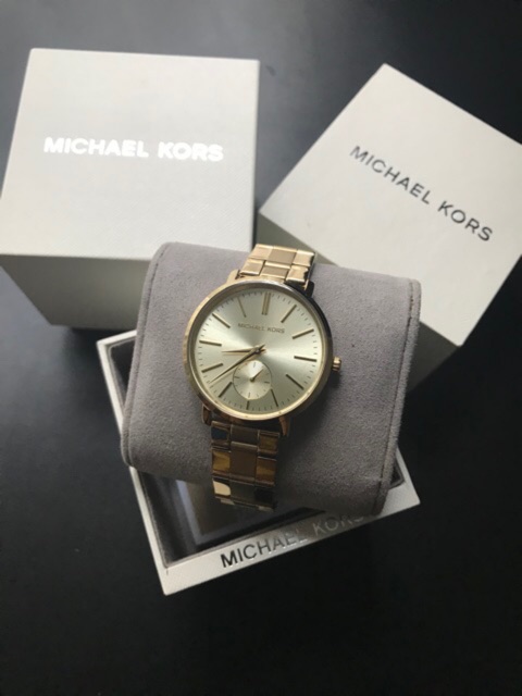 นาฬิกา-michael-kors-ของเเท้จาก-usa-ลดราคา-50