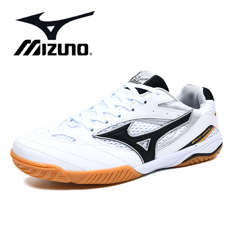 รองเท้าแบดมินตันผู้ชาย-m-izuno-ใหม่-air-energy-กีฬารองเท้าแบดมินตันพื้นยางกันลื่นรองเท้าผ้าใบ