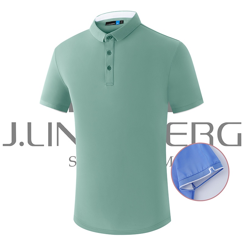 j-lindeberg-เสื้อยืดโปโล-แขนสั้น-ระบายอากาศ-เหมาะกับการเล่นกีฬากอล์ฟ-แฟชั่นฤดูร้อน-สําหรับผู้ชาย-gt4388846