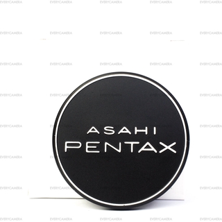 ASAHI PENTAX 72MM METAL