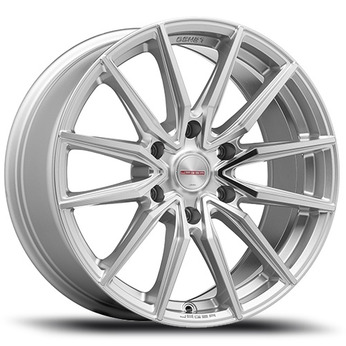 lenso-wheel-jager-onix-ขอบ-18x8-5-6รู139-7-et-40-สีsfw-แม็กเลนโซ่-ล้อแม็ก-เลนโซ่-lenso18-แม็กรถยนต์ขอบ18