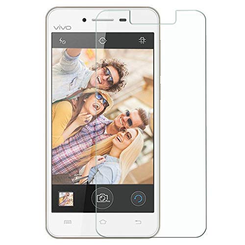 ฟิล์มกระจกนิรภัย-glass-vivo-y55-1348