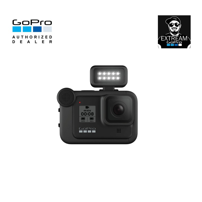 gopro-light-mod-สำหรับ-กล้องโกโปร-extreamgopro-cac003