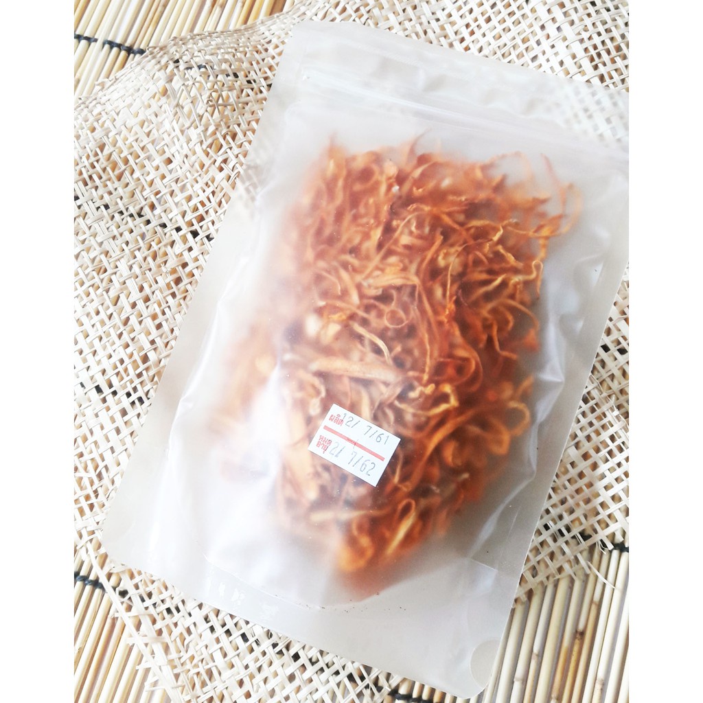 sale-อาหารเสริมขาดสารอาหาร-ถั่งเช่าสีทอง-ออแกนิก-50g-100g-อาหารเสริมขายดี