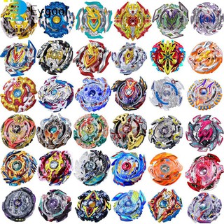 Eygood ของเล่น Beyblade Beybalde ของเล่นสําหรับเด็ก