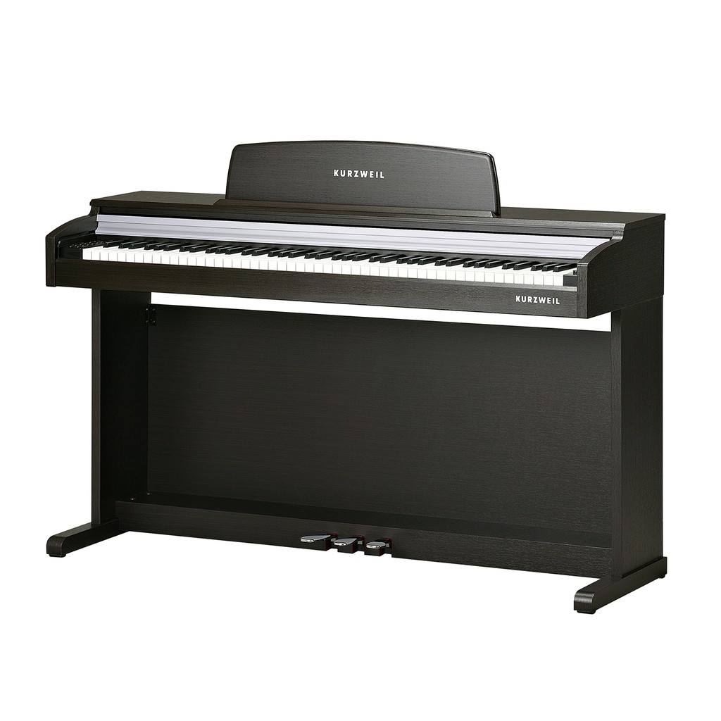 kurzweil-m210-เปียโนไฟฟ้า-88-keys-spinet-style-cabinet-พร้อมอุปกรณ์ครบชุด-รับประกัน-1-ปี