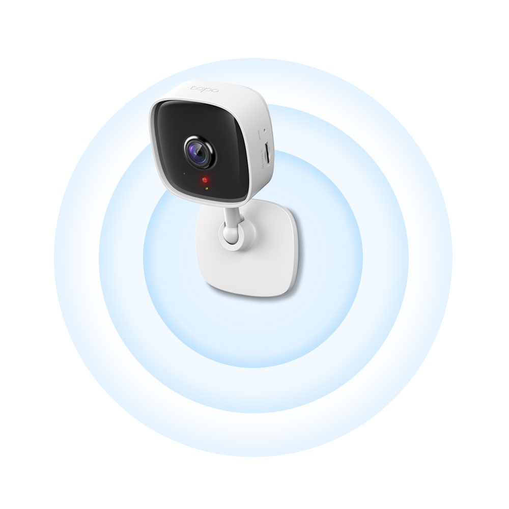 tplink-tapo-c100-home-security-wi-fi-camera