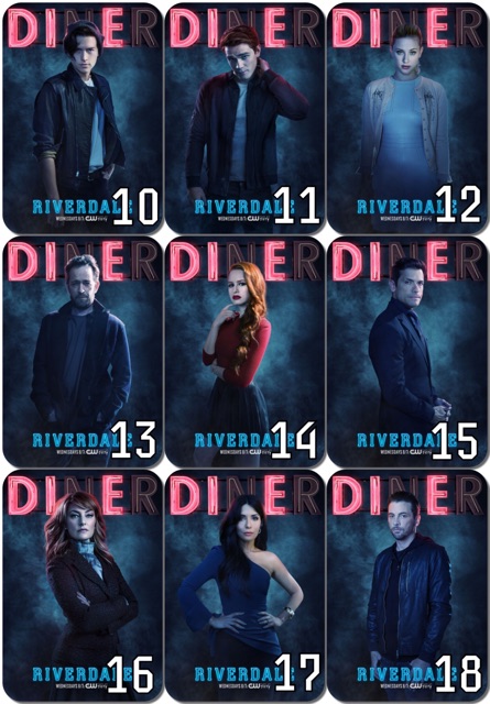 ภาพโปสเตอร์ซีรีย์เรื่อง-riverdale