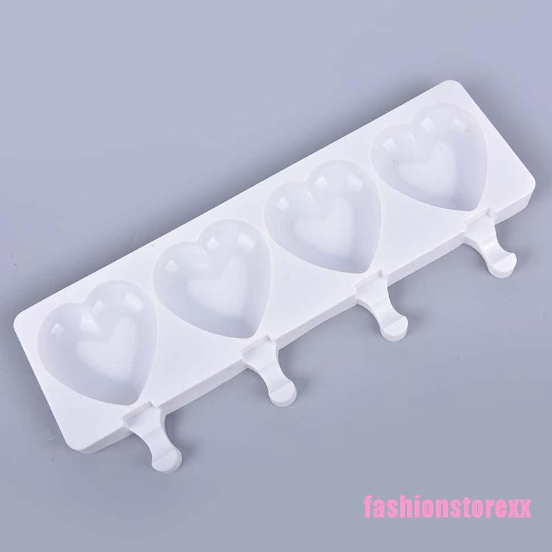 faxx-แม่พิมพ์ไอศกรีมซิลิโคน-แช่แข็ง-juice-popsicle-maker-ice-lolly-portable-mold-bek