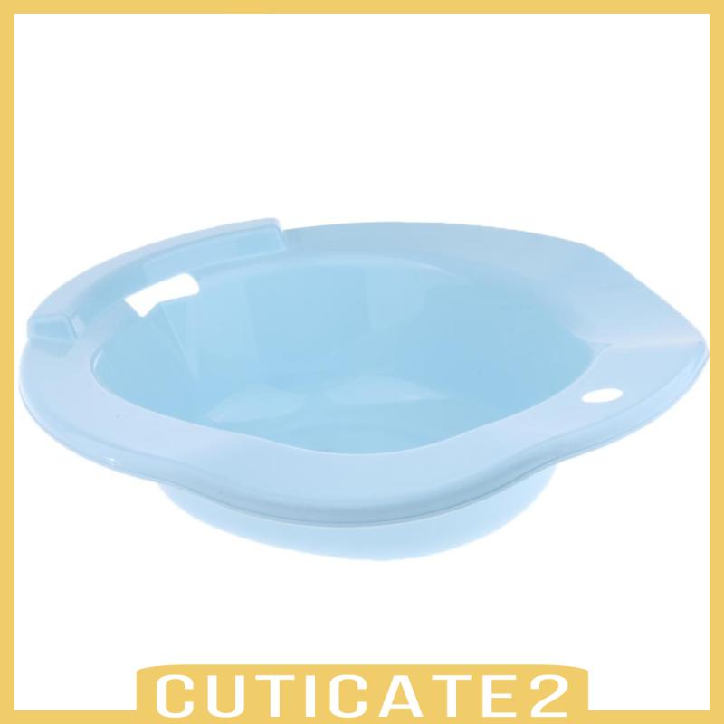 cuticate2-อ่างอาบน้ํา-สะโพก-สําหรับคนท้อง-ริดสีดวงทวาร