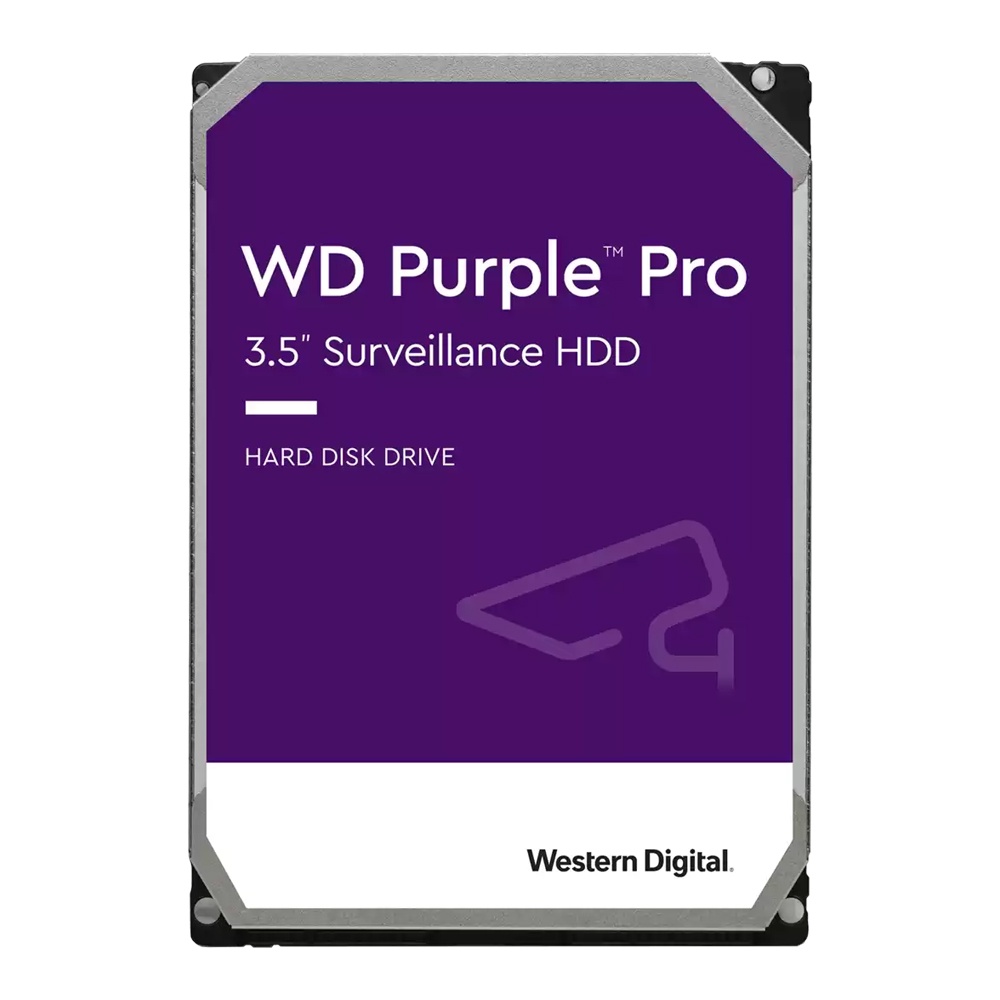 12-tb-3-5-hdd-ฮาร์ดดิสก์-3-5-wd-purple-pro-7200rpm-sata3-wd121purp