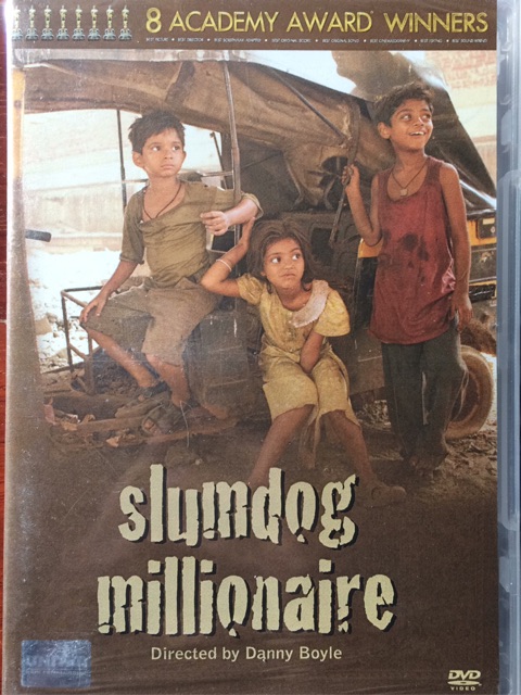 slumdog-millionaire-2008-dvd-สลัมด็อก-มิลเลียนแนร์-คำตอบสุดท้าย-อยู่ที่หัวใจ-ดีวีดี