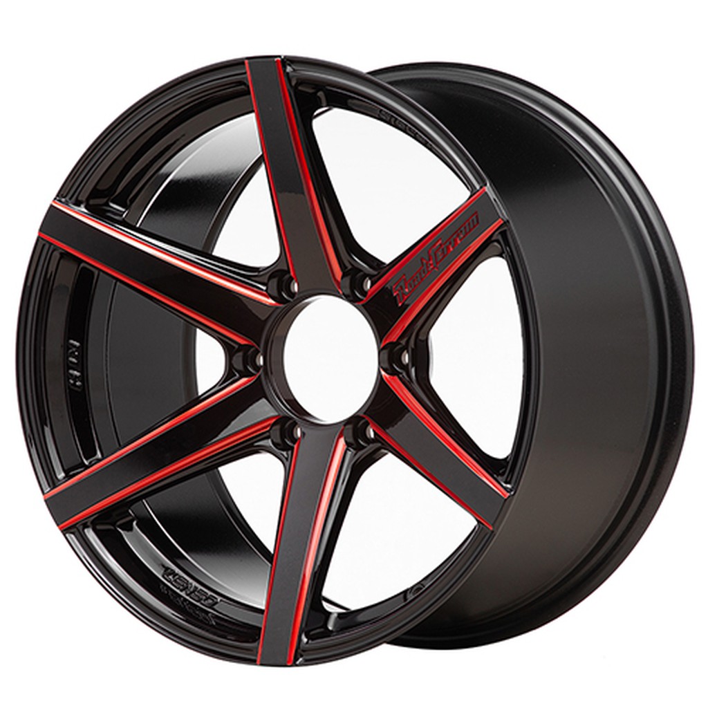 ล้อแม็ก-เลนโซ่-road-amp-terrain-h-ขอบ-20x9-5-6รู139-7-et-15-สีrbka-แม็กรถยนต์-lenso20-แม็กรถยนต์ขอบ20