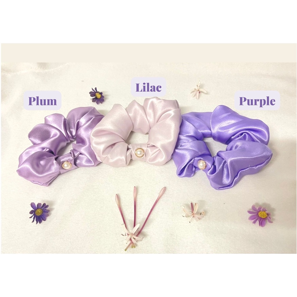 pantone-orchid-scrunchie-collection