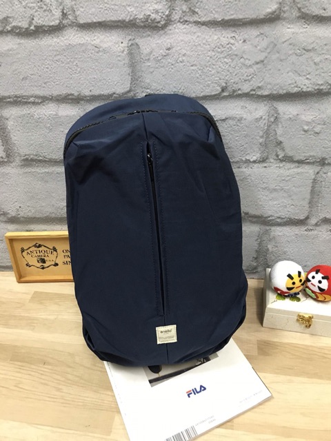 anello-rucksack-natural-berry-ส่งฟรีems