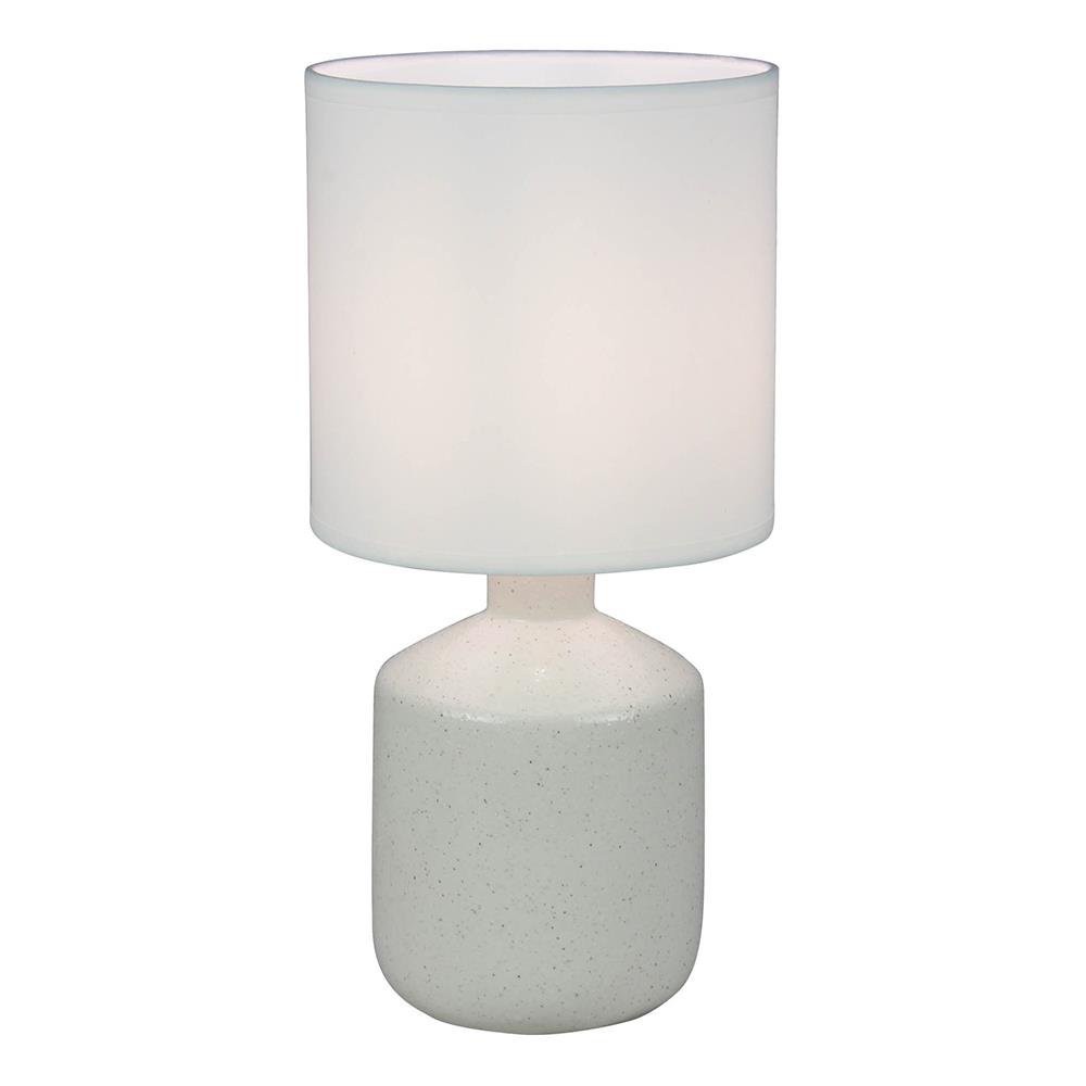 table-lamp-table-lamp-carini-contemporary-at17276wh-fabric-ceramic-white-the-lamp-light-bulb-โคมไฟตั้งโต๊ะ-ไฟตั้งโต๊ะ-ca