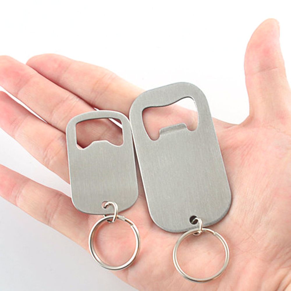 epoch-portable-bottle-openers-stainless-steel-keychain-beer-opener-outdoor-picnic-travel-party-creative-kitchen-dinner-bar-tools