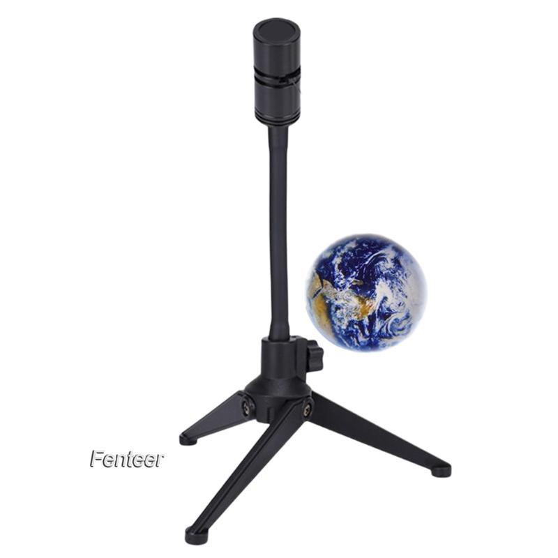 fenteer-projector-lamp-romantic-planet-earth-moon-night-light-for-children-adults