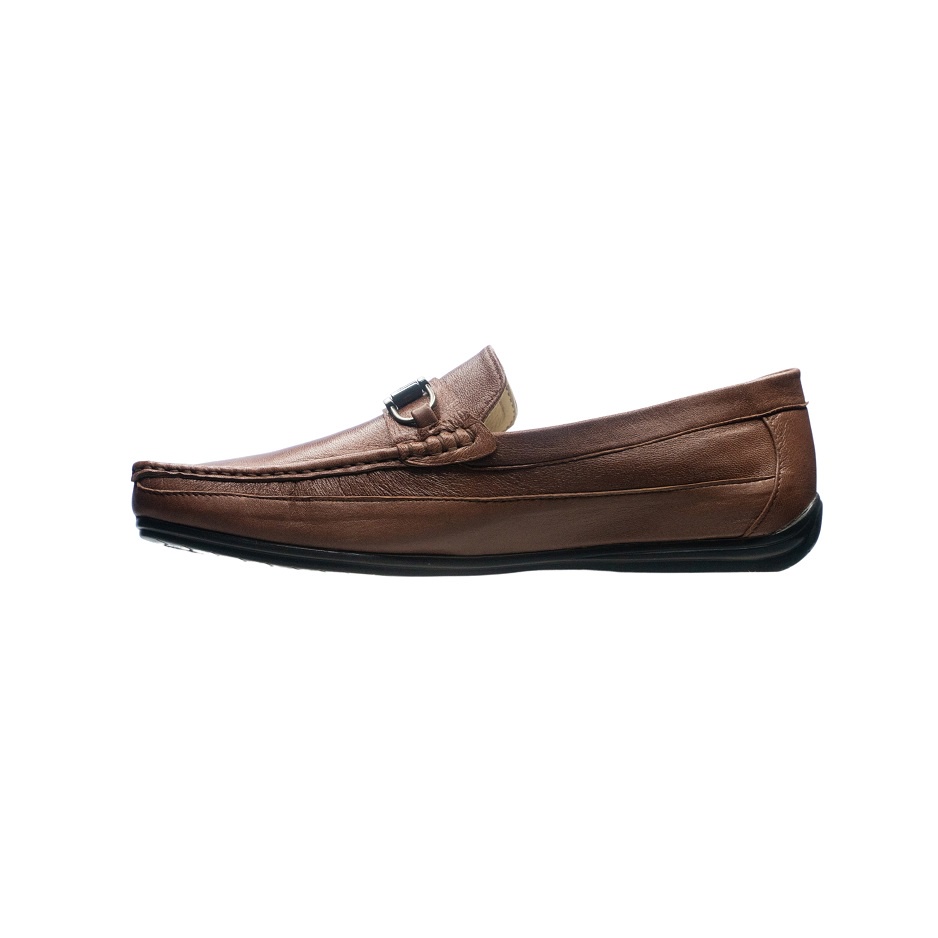 calos-shoes-รองเท้าหนังหัวตัด-รุ่น-k832-black-and-brown