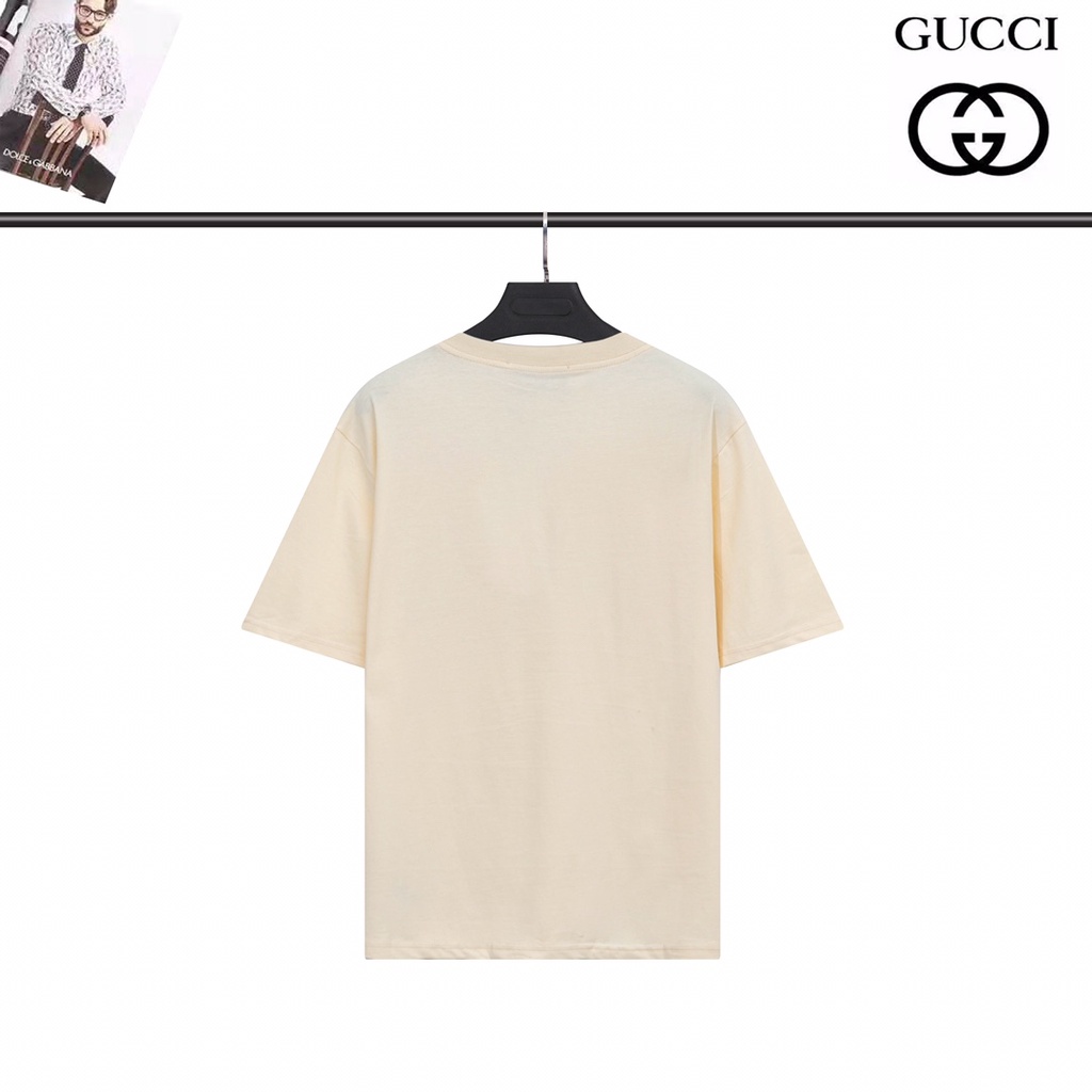 s-5xl-ใหม่-เสื้อยืดแขนสั้น-พิมพ์ลายโดราเอมอน-สีแคนดี้-แฟชั่นคู่รัก