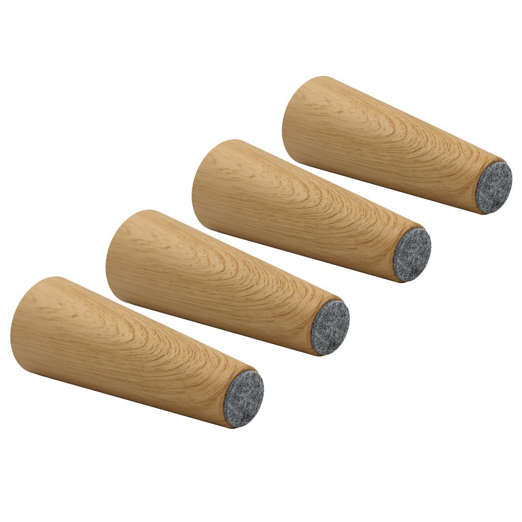 amleso2-4pcs-furniture-legs-150mm-round-wood-legs-for-furniture-sofa-couch-cabinet