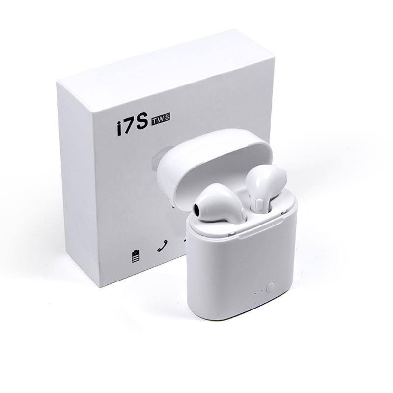 I7s tws bluetooth headphones price hotsell