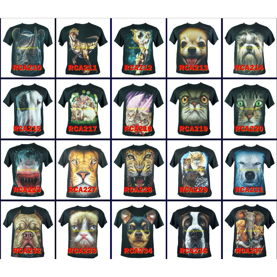 เสื้อยืดวินเทจเสื้อลาย-หน้าสุนัข-บีเกิ้ล-beagle-dog-และลูก-เสื้อยืด-สกรีนหน้าหลัง-ไซร์ยุโรปs-5xl