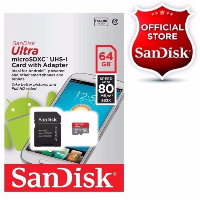 original-ultra-memory-card-u1-class-10-16gb-32gb-64gb-micro-sd-card