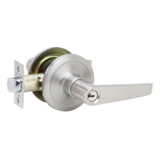 lever-homes-ลูกบิด-ก้านโยกสแตนเลส-งานพรีเมี่ยม-เเข็งเเรง-สวยหรู-รุ่น-p-7500ss-et-สี-silver