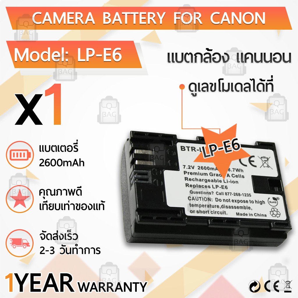 超希少】Canon EOS-1n D2000 コレクターズアイテム