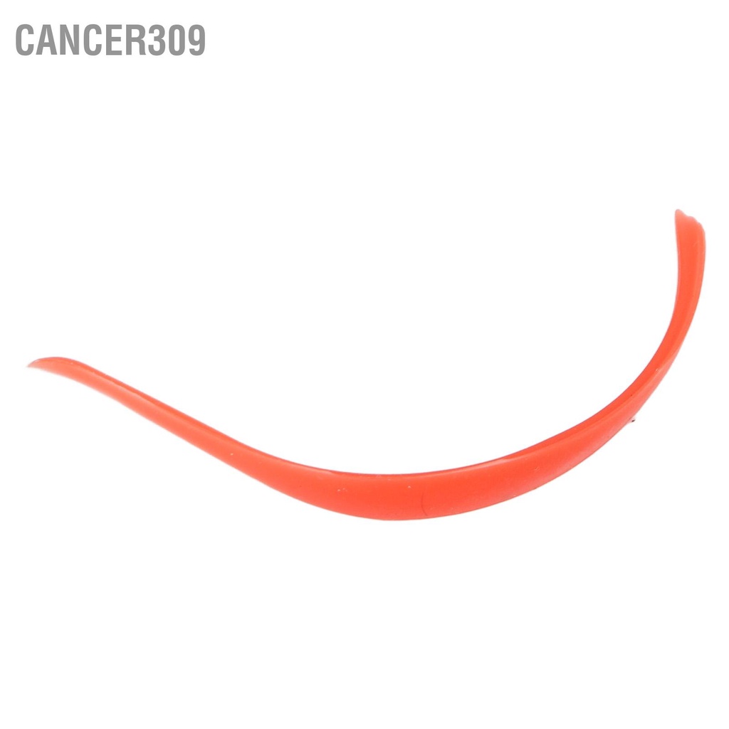 cancer309-ชุดแผ่นยางตัวกล้อง-พร้อมกาว-อะไหล่ซ่อมแซม-สําหรับกล้อง-nikon-d810