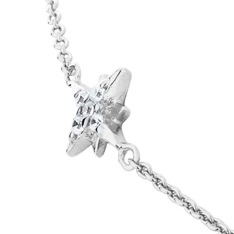 haus-of-jewelry-celestial-chain-necklace