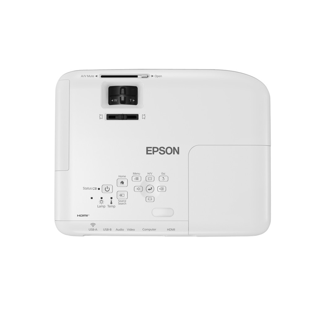 projector-epson-eb-x06