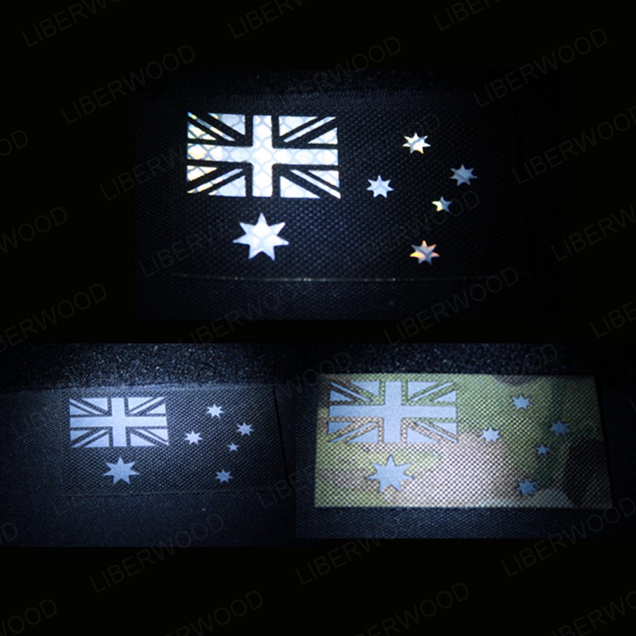 แผ่นป้าย-zealand-australia-สําหรับติดเสื้อผ้า